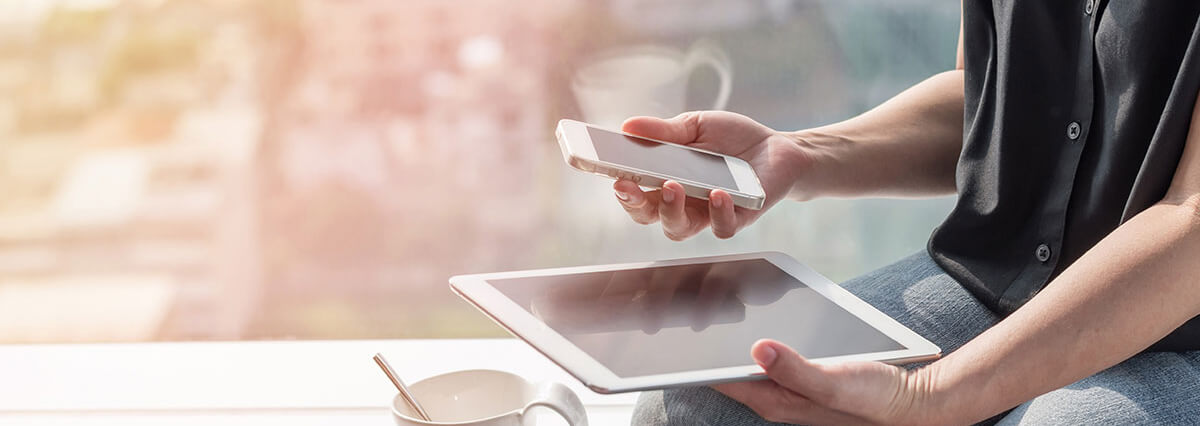 Changing Trends in Education