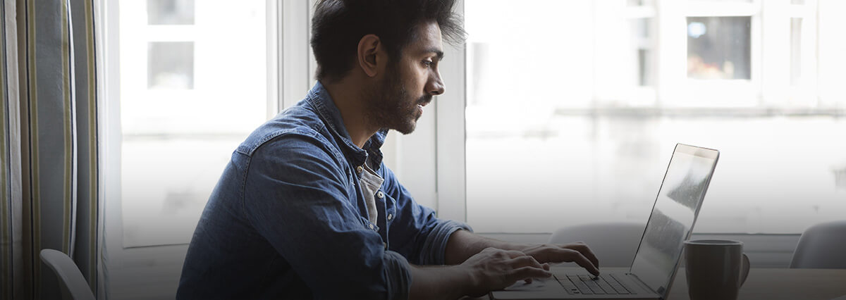 Engineering Essential