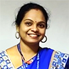K A Sunitha