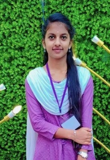 m_saranya_student