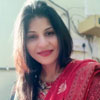 Ms.Vinod Kumari