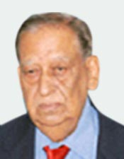 Advisory Board Dr. G. Krisnamoorthy