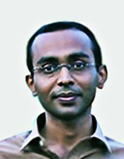 Advisory Board Dr. Manish Singh