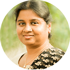 Priya Rachel Singh, Director