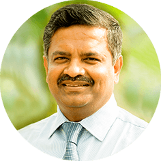 Singh Ratnam, Director