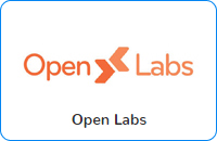 OpenLabs Logo
